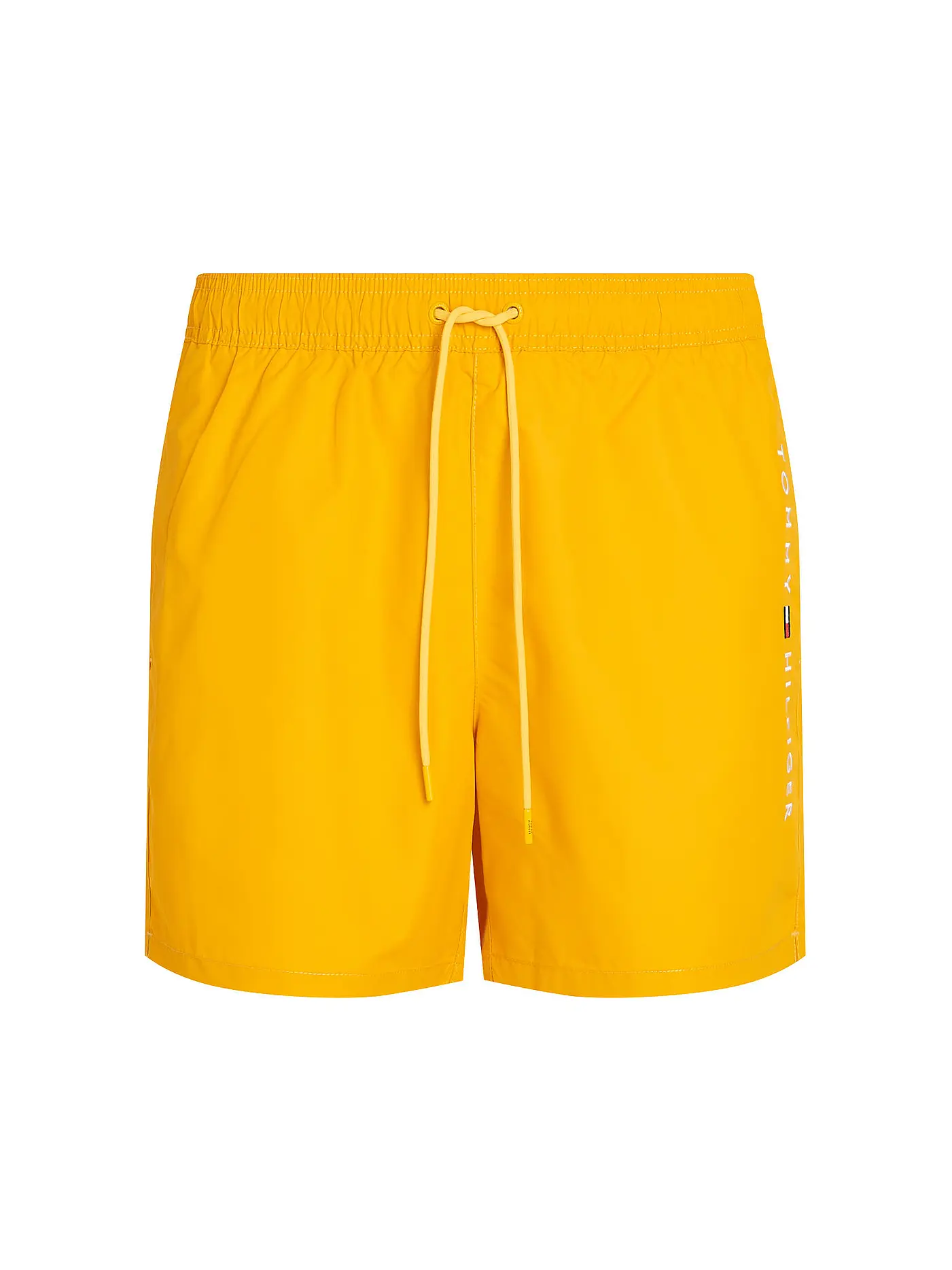 TOMMY HILFIGER | Badeshorts | 